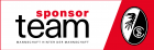Compositelogo_Sponsorteam_SCFreiburg Compositelogo_Sponsorteam_SCFreiburg