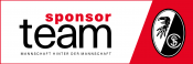 Compositelogo_Sponsorteam_SCFreiburg